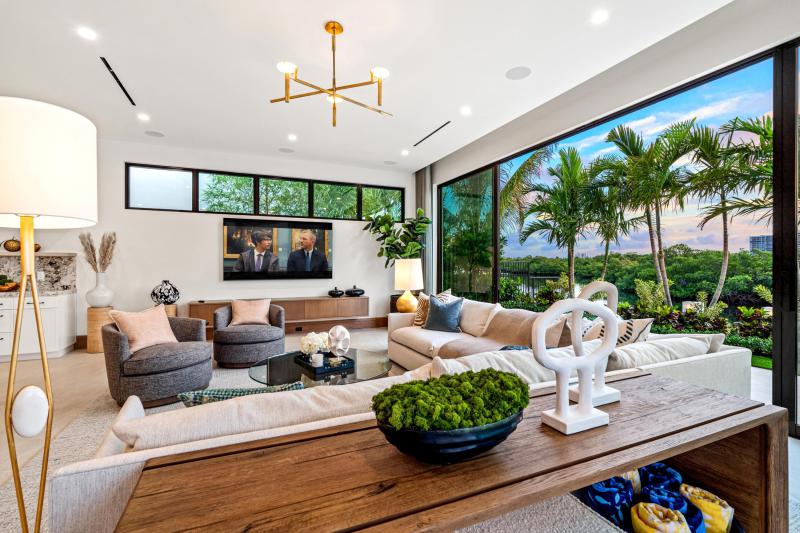  Single Family Homes Photo 26:  Boca Raton,  FL 33431