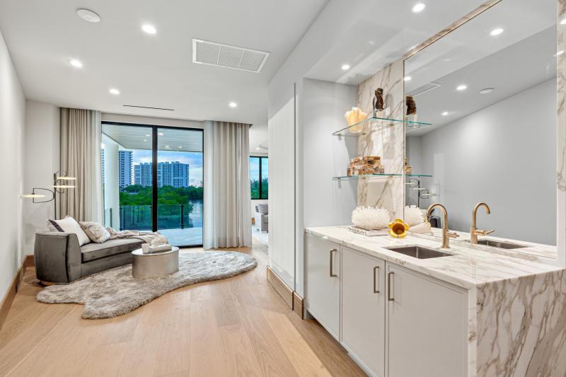  Single Family Homes Photo 27:  Boca Raton,  FL 33431