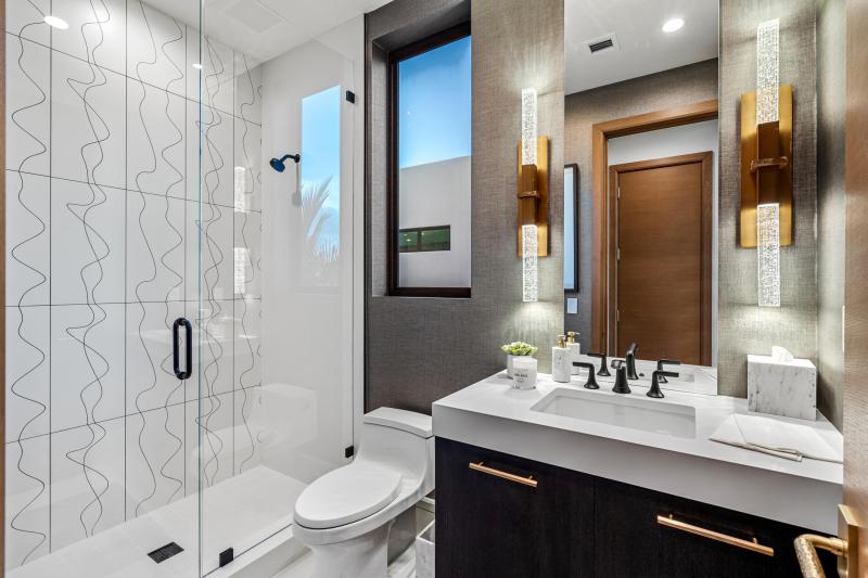  Single Family Homes Photo 35:  Boca Raton,  FL 33431