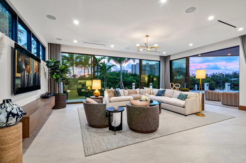  Single Family Homes Photo 41:  Boca Raton,  FL 33431