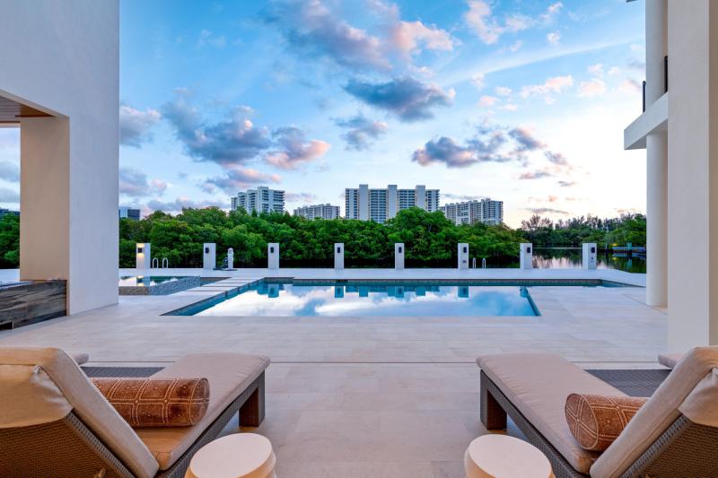  Single Family Homes Photo 43:  Boca Raton,  FL 33431