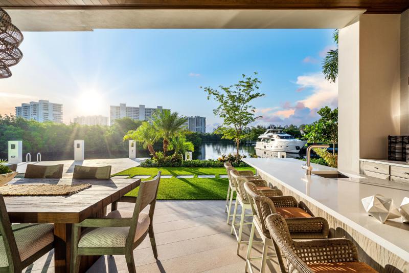  Single Family Homes Photo 47:  Boca Raton,  FL 33431