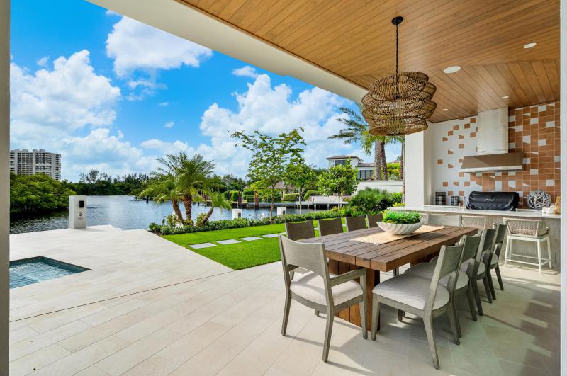  Single Family Homes Photo 50:  Boca Raton,  FL 33431