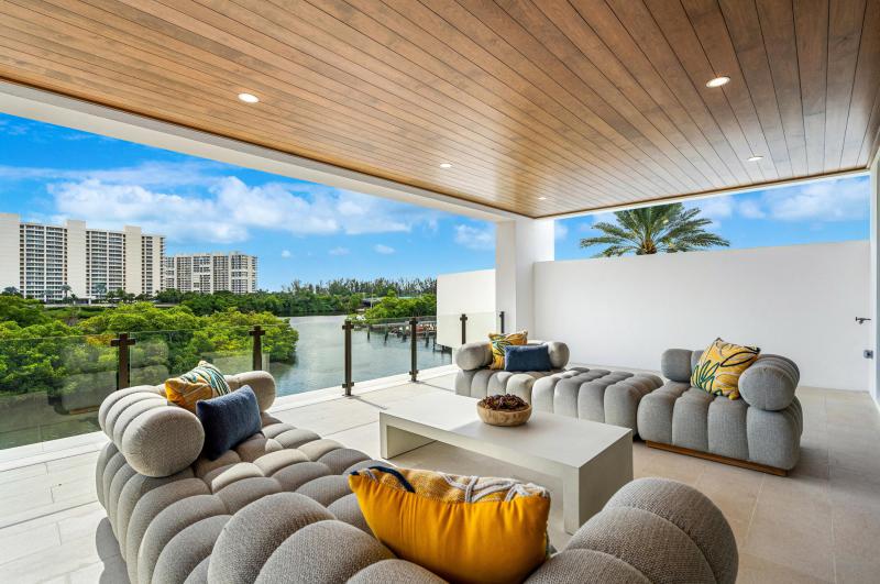  Single Family Homes Photo 51:  Boca Raton,  FL 33431