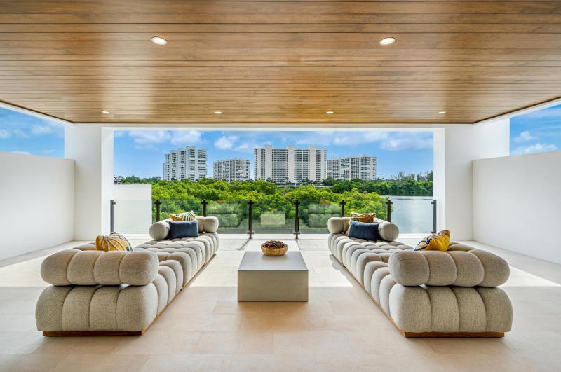  Single Family Homes Photo 52:  Boca Raton,  FL 33431