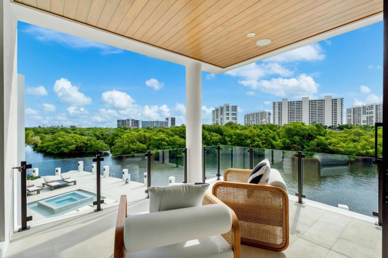  Single Family Homes Photo 53:  Boca Raton,  FL 33431