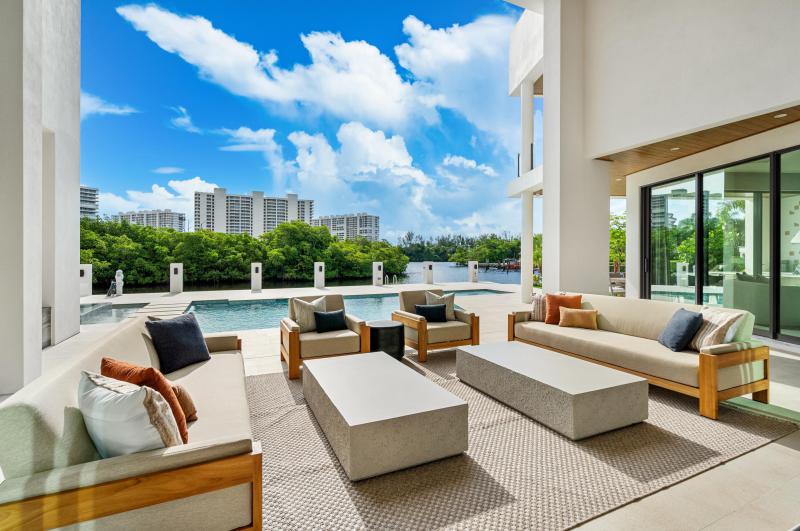  Single Family Homes Photo 55:  Boca Raton,  FL 33431