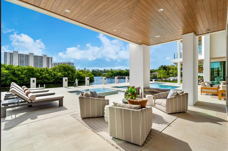  Single Family Homes Photo 56:  Boca Raton,  FL 33431