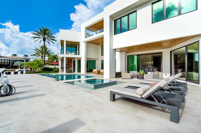  Single Family Homes Photo 59:  Boca Raton,  FL 33431