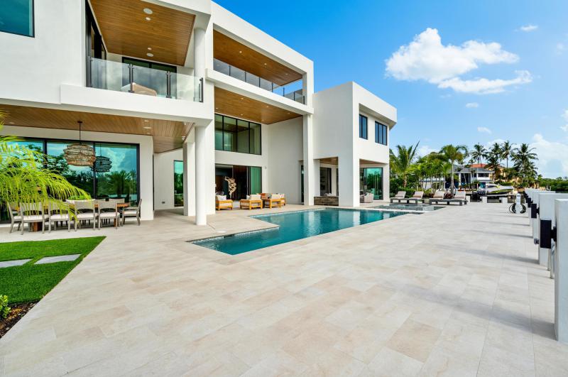  Single Family Homes Photo 61:  Boca Raton,  FL 33431