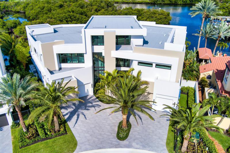  Single Family Homes Photo 62:  Boca Raton,  FL 33431