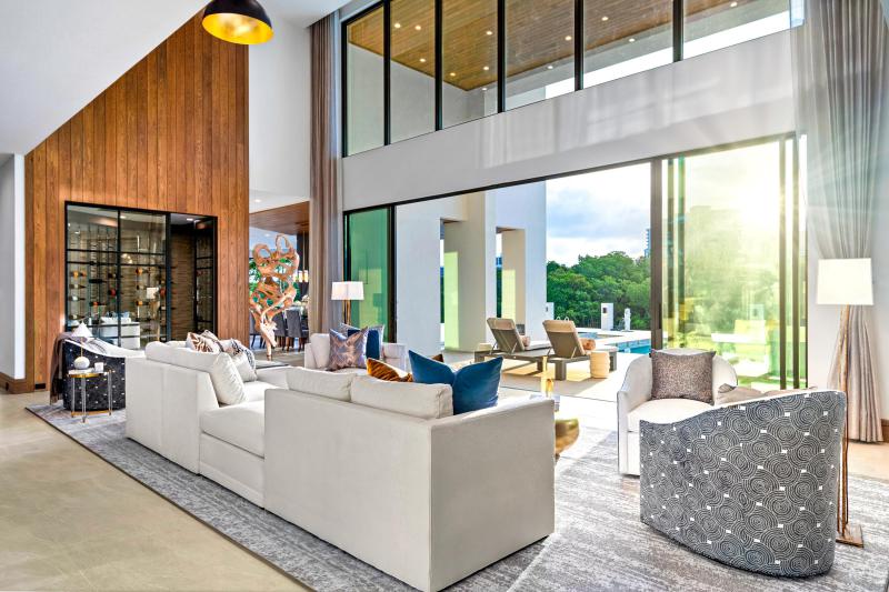  Single Family Homes Photo 7:  Boca Raton,  FL 33431