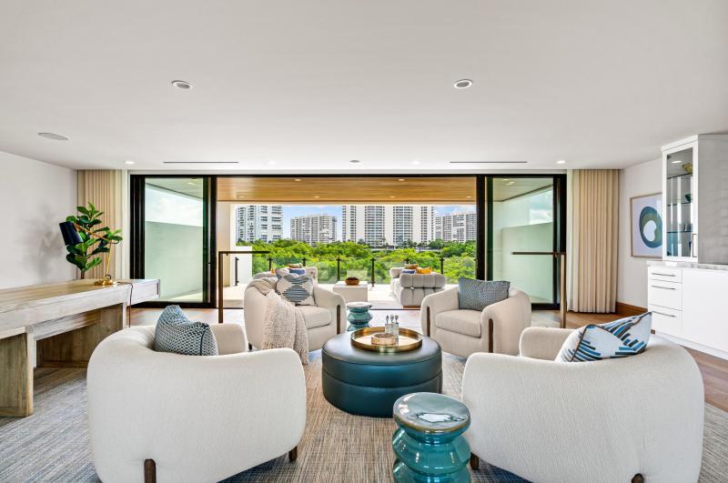  Single Family Homes Photo 8:  Boca Raton,  FL 33431