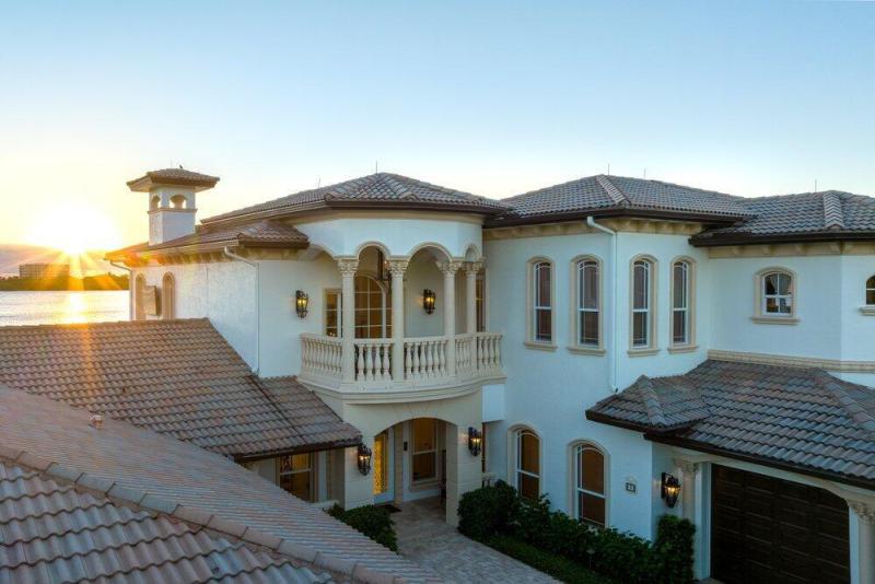  Single Family Homes Photo 14:  Lake Worth Beach,  FL 33460