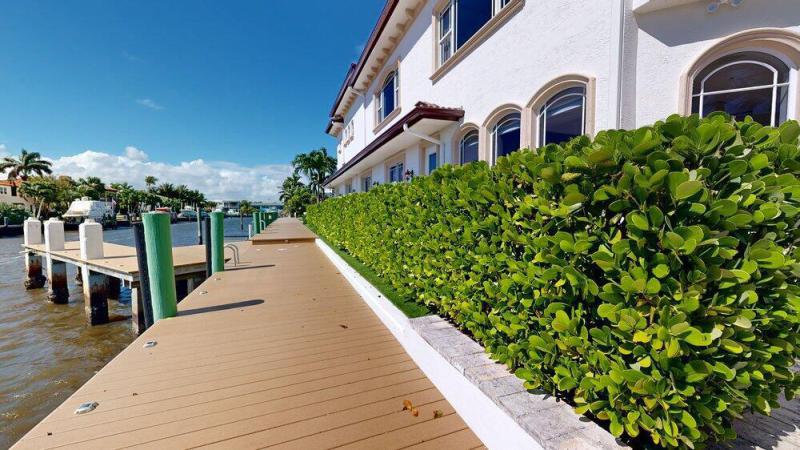  Single Family Homes Photo 16:  Lake Worth Beach,  FL 33460