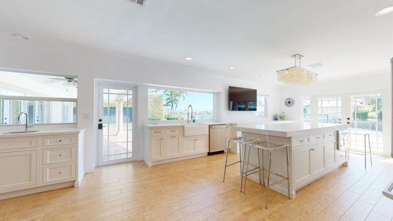  Single Family Homes Photo 20:  Lake Worth Beach,  FL 33460