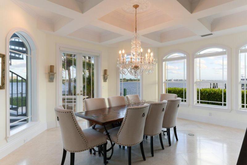  Single Family Homes Photo 4:  Lake Worth Beach,  FL 33460