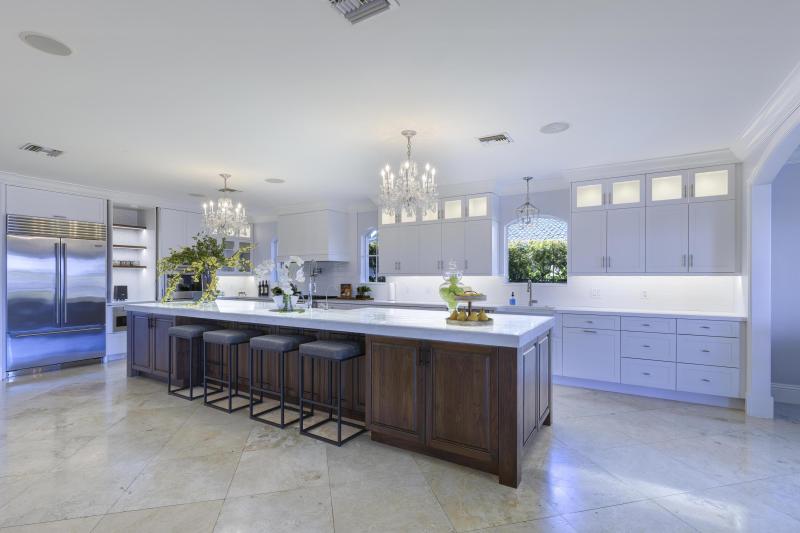 Single Family Homes Photo 6:  Lake Worth Beach,  FL 33460