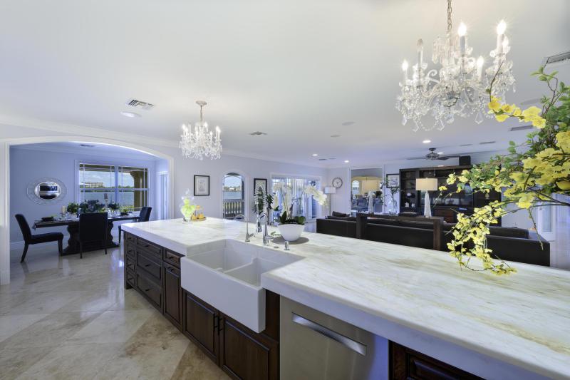  Single Family Homes Photo 7:  Lake Worth Beach,  FL 33460