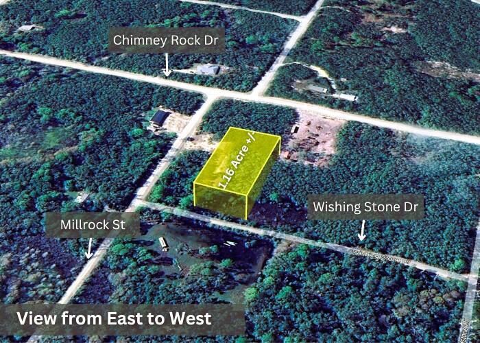 Duplex, Triplex and Fourplex Images