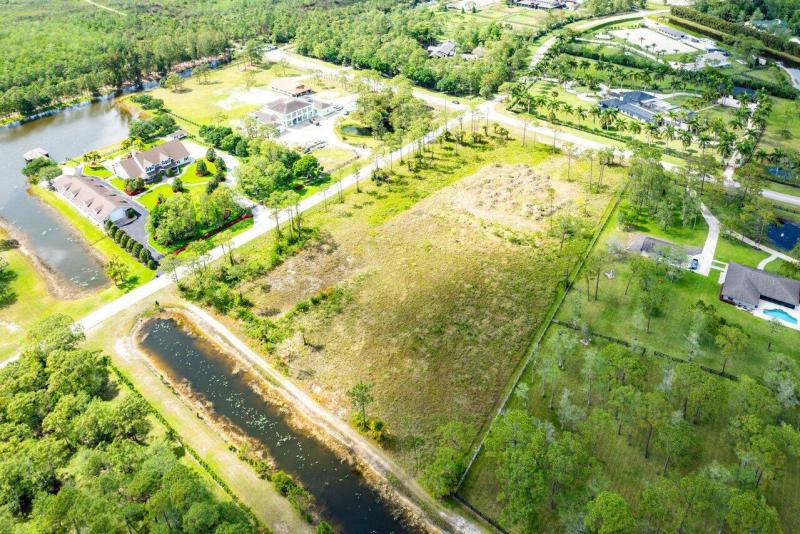  Commercial & Industrial Land Images 