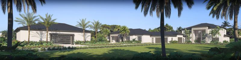 Commercial & Industrial Land Images 