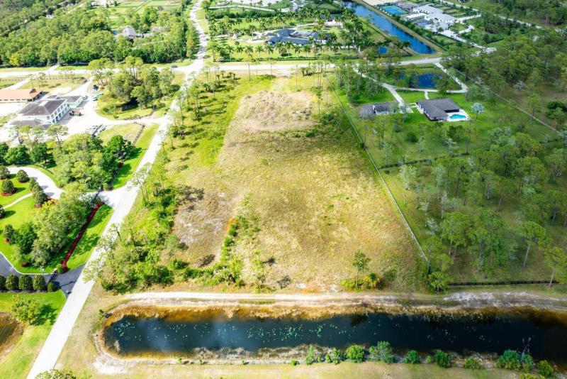  Commercial & Industrial Land Images 