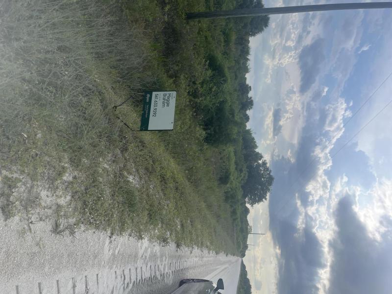  Commercial & Industrial Land Images 