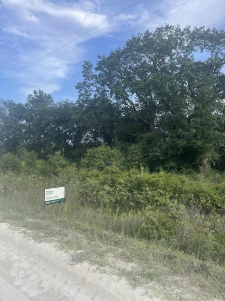  Commercial & Industrial Land Images 