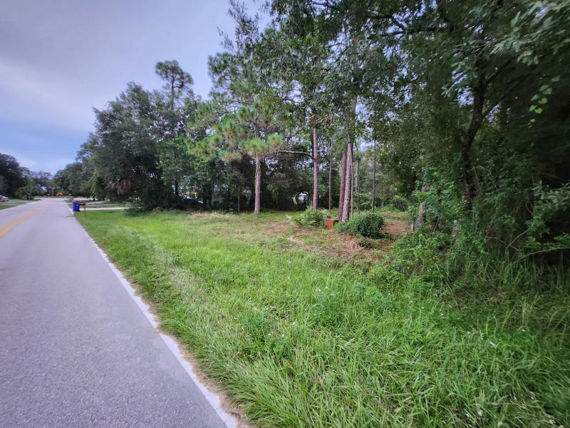 Duplex, Triplex and Fourplex Images