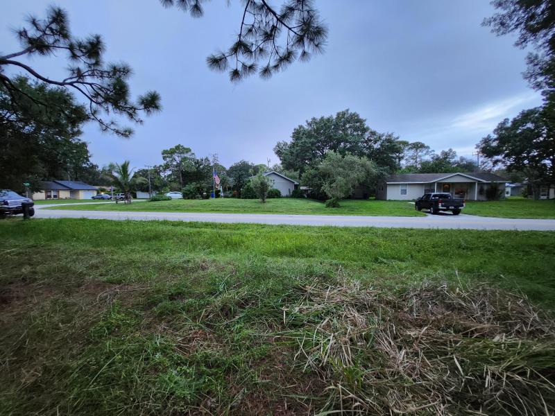 Duplex, Triplex and Fourplex Images