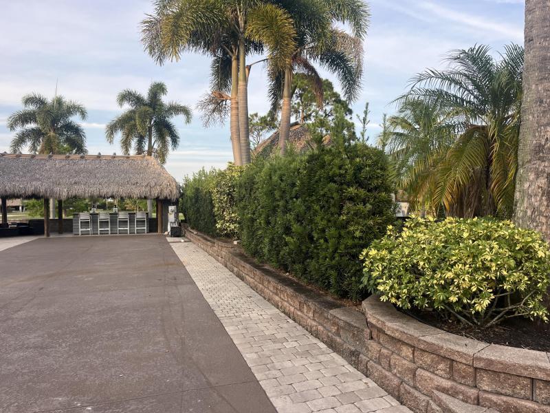 Duplex, Triplex and Fourplex Images