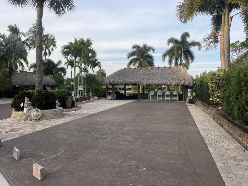 Duplex, Triplex and Fourplex Images