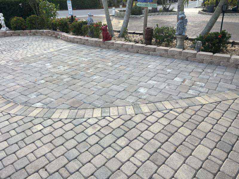 Duplex, Triplex and Fourplex Images