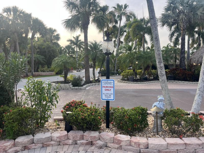 Duplex, Triplex and Fourplex Images