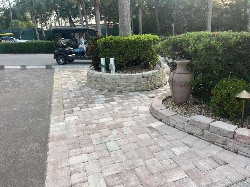 Duplex, Triplex and Fourplex Images