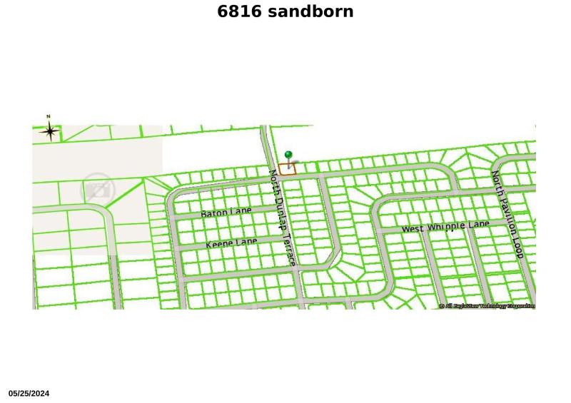 Duplex, Triplex and Fourplex Images