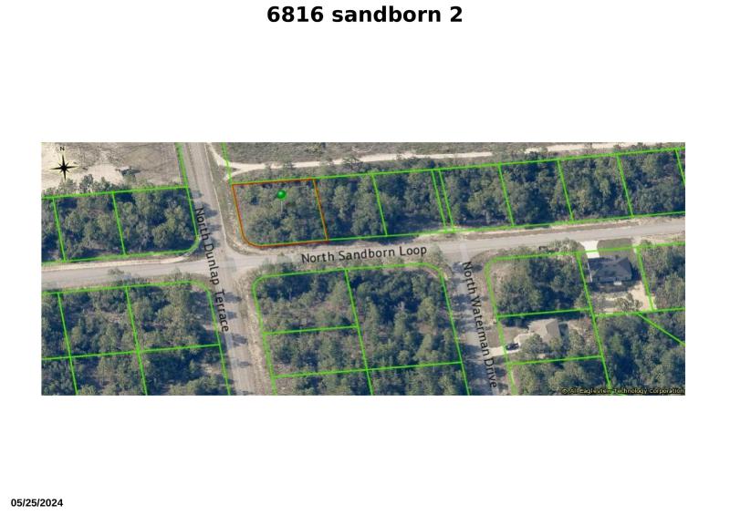 Duplex, Triplex and Fourplex Images
