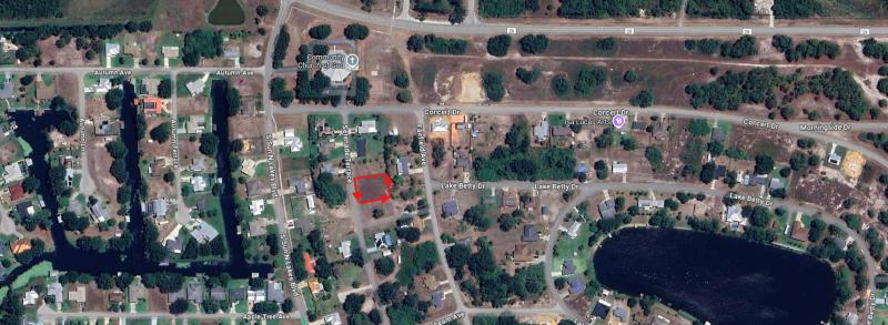  Commercial & Industrial Land Images 