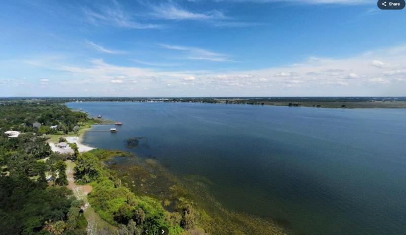  Commercial & Industrial Land Images 