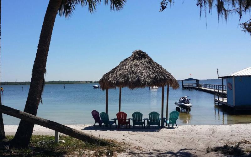  Commercial & Industrial Land Images 