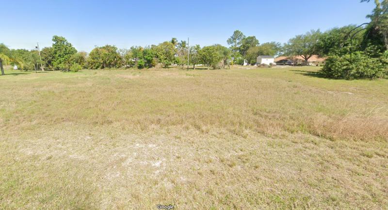  Commercial & Industrial Land Images 