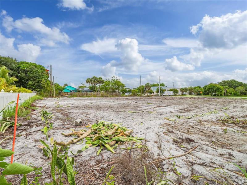 Duplex, Triplex and Fourplex Images