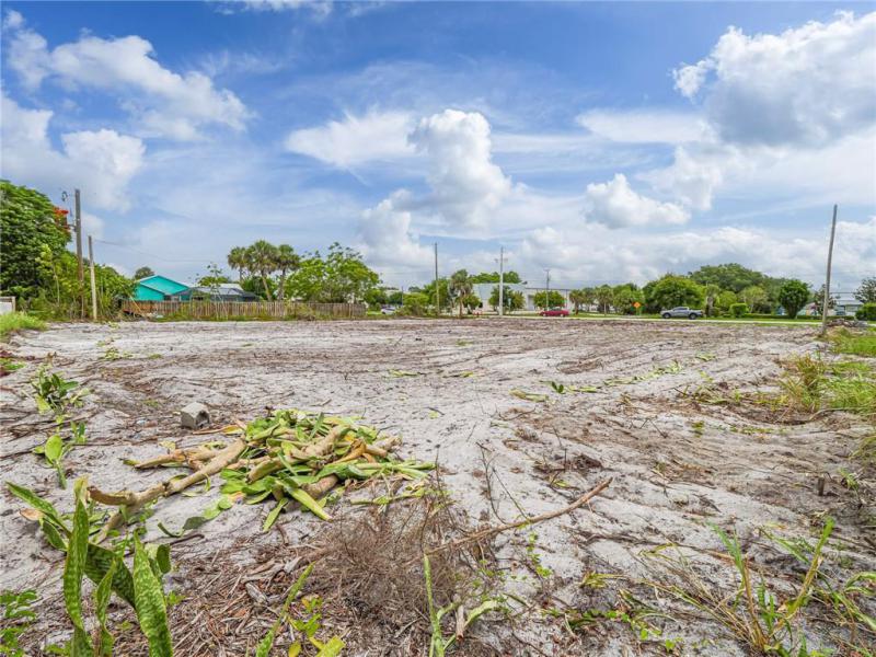 Duplex, Triplex and Fourplex Images