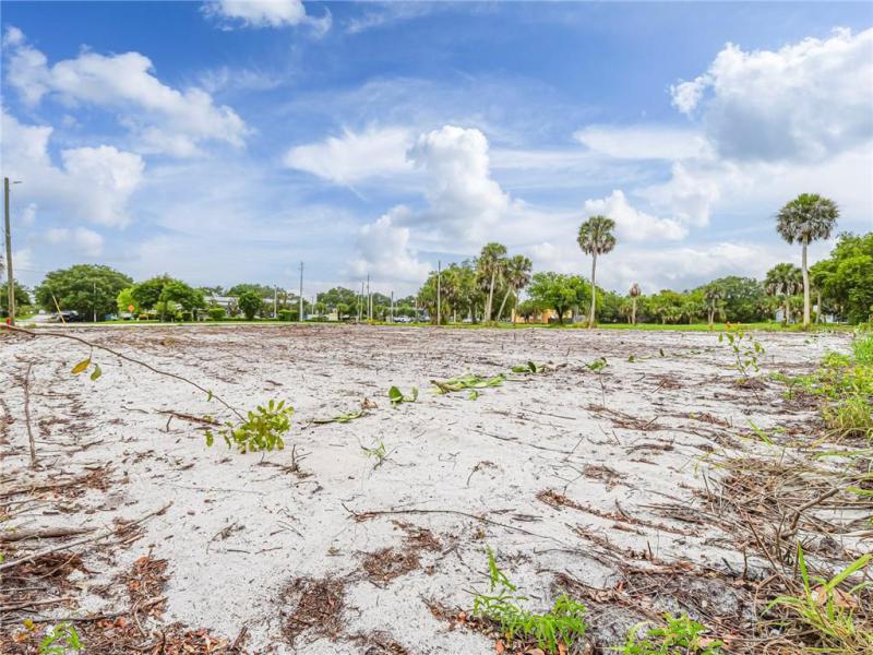 Duplex, Triplex and Fourplex Images