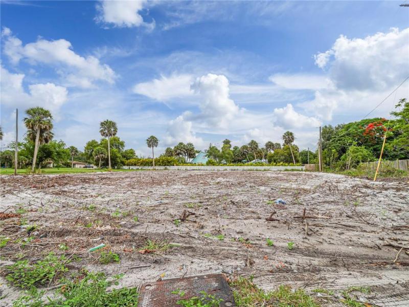 Duplex, Triplex and Fourplex Images