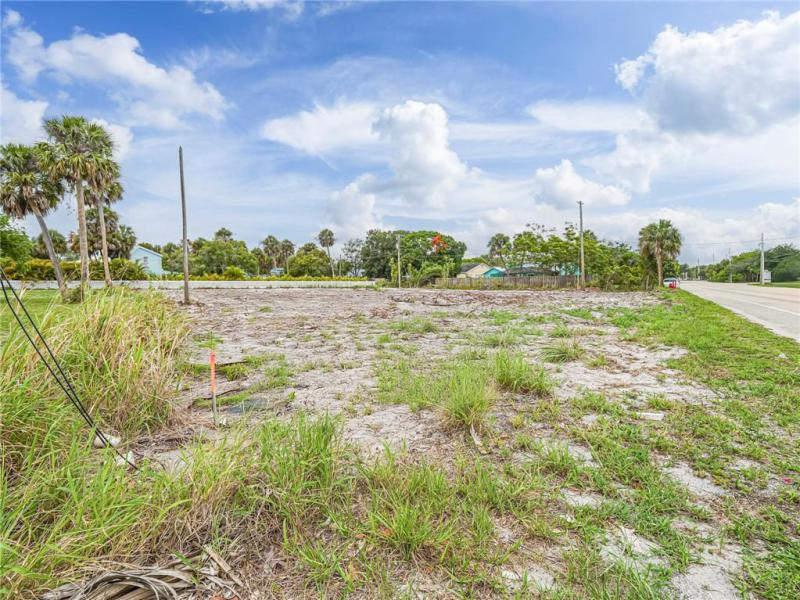 Duplex, Triplex and Fourplex Images