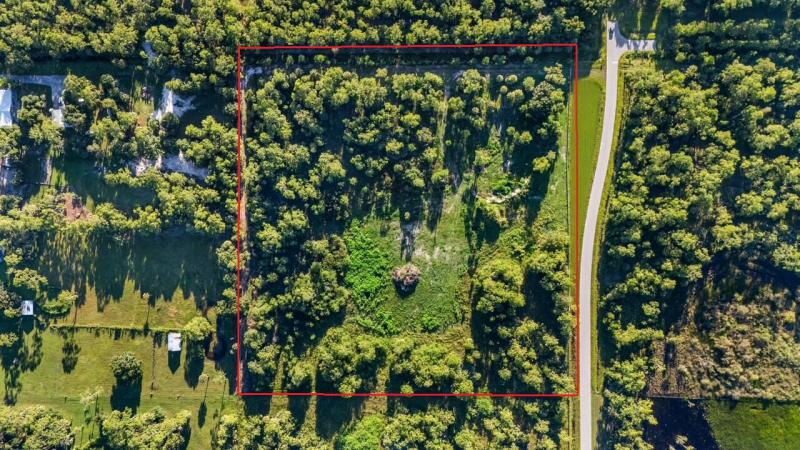 Duplex, Triplex and Fourplex Images