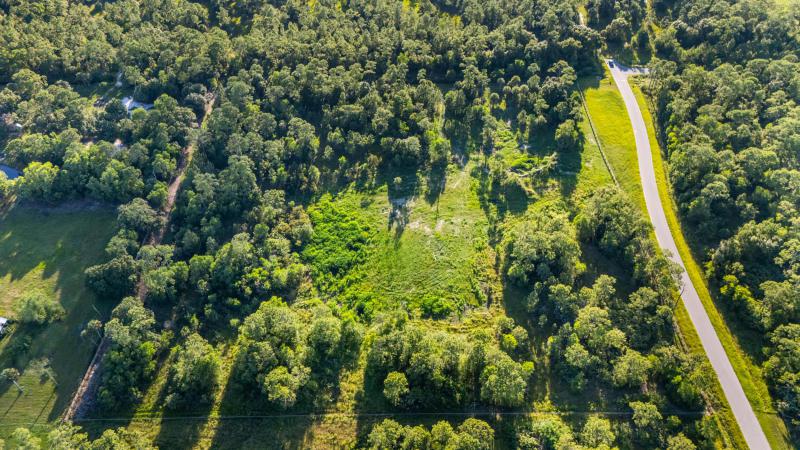 Duplex, Triplex and Fourplex Images