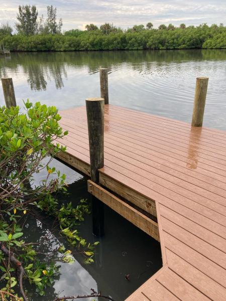 Duplex, Triplex and Fourplex Images